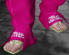 M@Z VERSE P PANTS