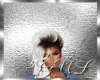 Barbie'Jp.rll BUNDLES