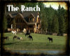 The Ranch Back Drop 2