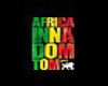 Africa Inna Dom Tom