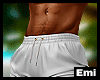 Emi Shorts B + Tattoo