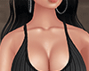 Carina set