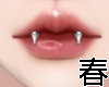 1014Cat bites虎牙 v3