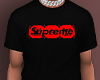 Supreme Shirt B