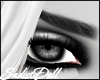 ♦ grey panter eye