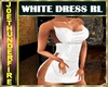 White Dress RL V1