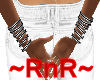 ~RnR~WristBangles1