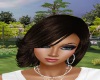Kathy Brunette 