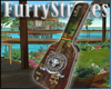 Guitar Marley