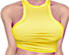 Sunny Top | Derivable