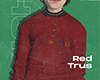 Trussard.