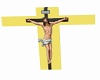Sis Jesus Cross 2