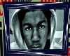 Uplift Me TrayvonMartin