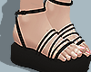 Lv' Sandals B.