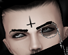 |Anu|Unholy scar tattoM5