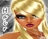 xSDx S Blonde Loty