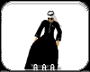 saudi dance