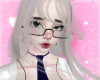 𝒦ღ School Nerd