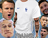 France Football 2020/21