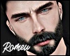 Sam Full Beard MH