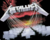 (Sp) Metallica M.O.P {F}