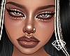 ◇ Aura Diane V1