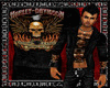 Legendary Harley Jacket 