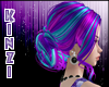 Galaxy Kristen