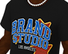 BrandStudio!