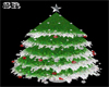 [SR] Christmas tree
