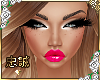 !C Tara Skin~10 Tattoos