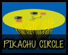 {EL} Pikachu Table