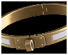 GRACE CLIC CUFF (A)