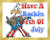 4th-of-july-#8