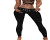 Angel Pants