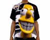 Barter Shirt