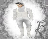 ~K~Yule/WinterWhite/M