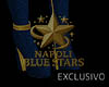 M! Exc Bota NapoliBS