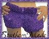 ASMCargoPurpleShimmer
