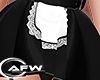 Maid Girl