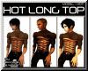 [BQ8]HOT LONG TOP M-HOT1