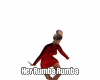 Rumba Rumba  Dance