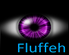 F|Purplie Eyes M/F
