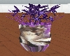 LL-Flowers in wolf vase2