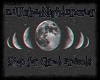 MoonWolf VampTemple