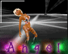 [AN1]Sexy dance02