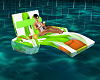 Pool Float *KS