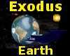 ![LD] Exodus Earth