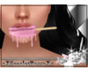 Ice Cream / Popsicle