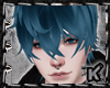 |K| Alma Ocean